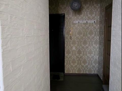 квартира за адресою Дніпро, Донецьке шосе, 7