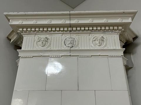 квартира за адресою джерельна, 25