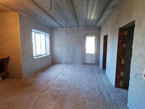 будинок за адресою Приозерна вул.