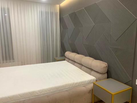 квартира по адресу Ярославенко ул., 32