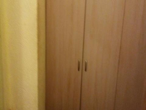квартира по адресу Вацлава Гавела бульв. (Івана Лепсе), 31