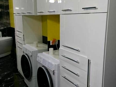 квартира за адресою Ливарна вул., 2-А