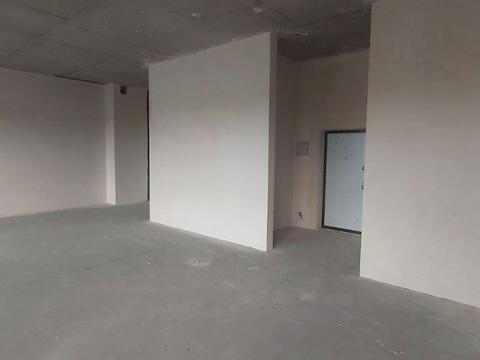 квартира по адресу  ул., 1