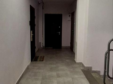 квартира за адресою Миколи Різоля вул. (Маршала Судця), 42