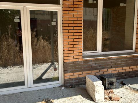 будинок за адресою 1-й Кармелюка пров., 12