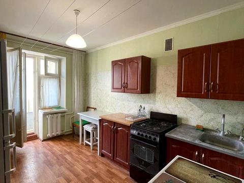 квартира за адресою Білодідівка вул., 19