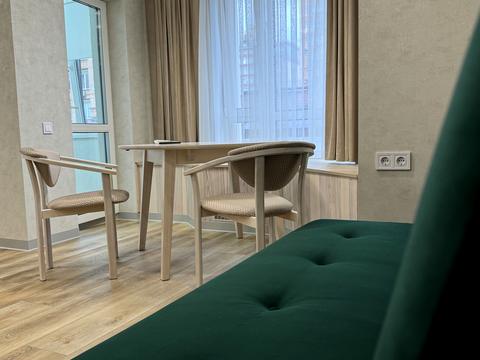 квартира за адресою Київ, Золотоустівська вул., 25