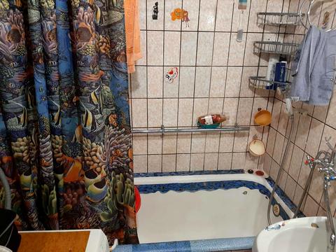 квартира за адресою Кременчук, Свободи просп., 55