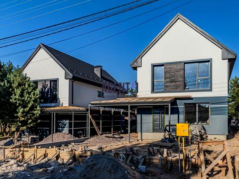 будинок за адресою Сковороди вул.