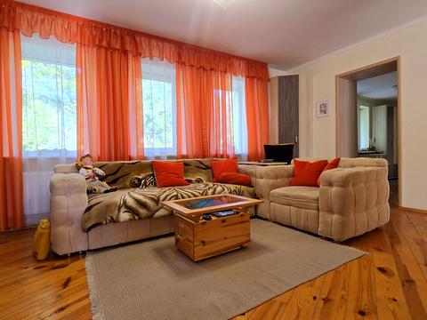 будинок за адресою 1-ий Дружний пров., 10