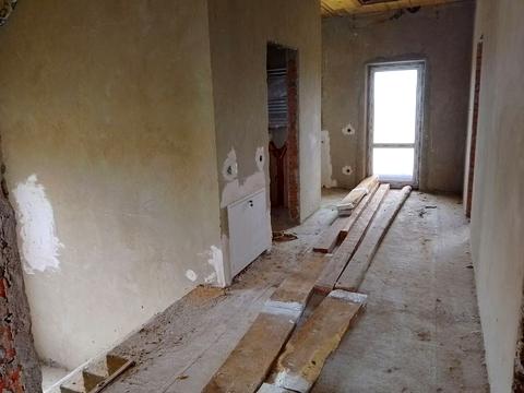будинок за адресою Сонячна, 8