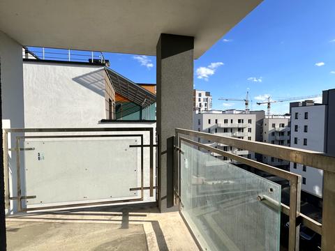 квартира по адресу Тараса Шевченка ул., 113