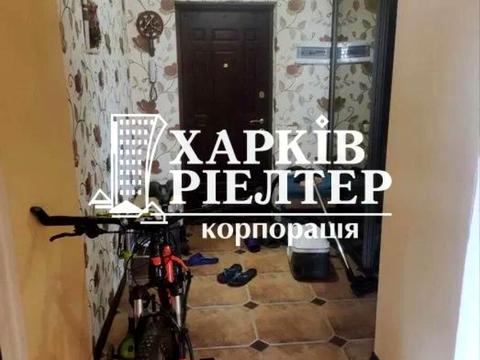 квартира по адресу Победы просп., 66з