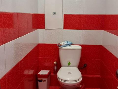 квартира за адресою Пр.Перемоги, 53Б