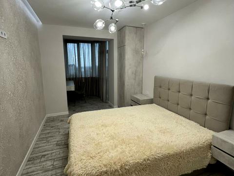 квартира за адресою Рівненська, 25
