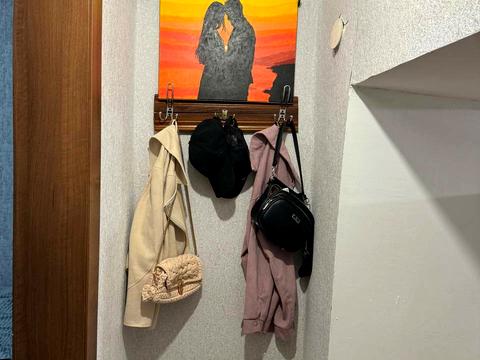 квартира за адресою Захисників Миколаєва вул. (Декабристів), 35