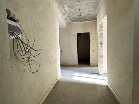 квартира за адресою Івано-Франківськ, Олександра Довженка вул., 63