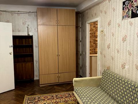 квартира по адресу Кирилловская ул. (Фрунзе), 131