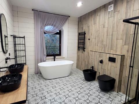 будинок за адресою Фонтанська дорога вул. (Перекопской дивизии улица), 167