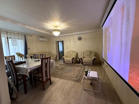 будинок за адресою Центральна
