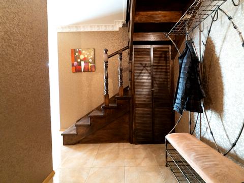 квартира за адресою Південна, 15