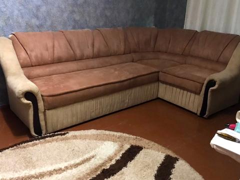 квартира за адресою Охтирська вул., 25