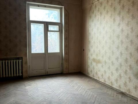 квартира за адресою Мечникова вул. (Кловський), 6