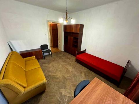 квартира за адресою Зелена вул., 127