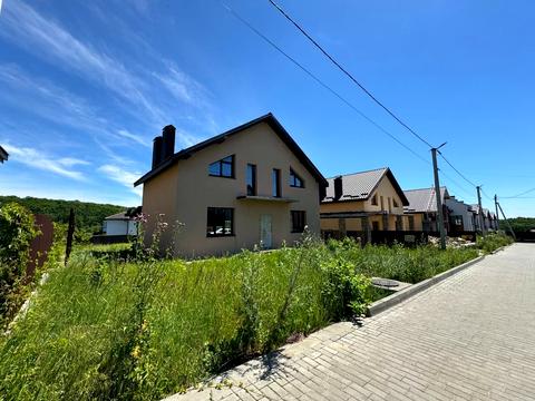 будинок за адресою Яблунева вул., 6