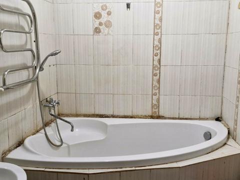 будинок за адресою Виноградна