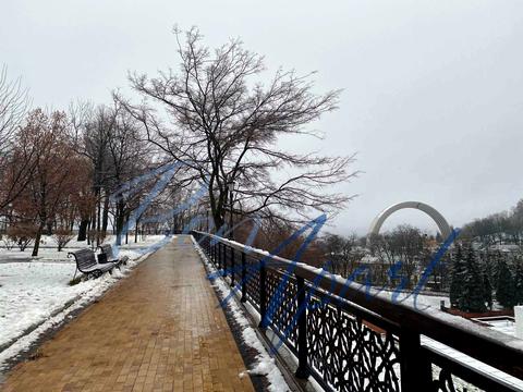 квартира за адресою Київ, Костельна вул., 6