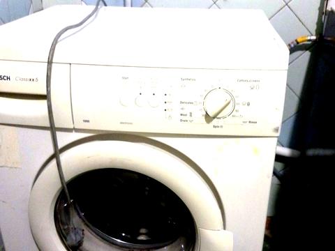 квартира за адресою Запорізького Козацтва вул., 888