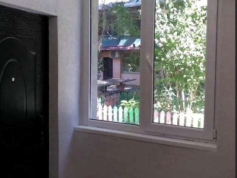 квартира за адресою Ніжинська вул., 48