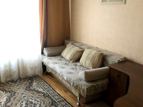 квартира за адресою Симоненка вул., 4