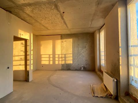 квартира за адресою Анатолія Петрицького вул., 17-А