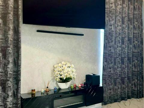 квартира по адресу Вулиця Степана Чобану-, 12