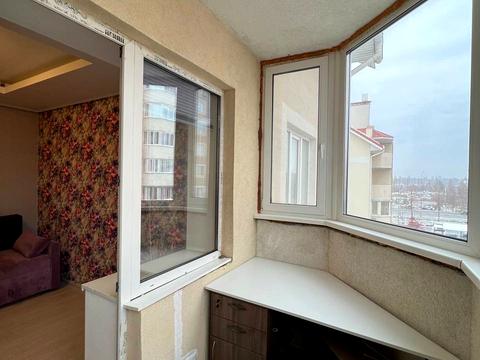 квартира за адресою Богдана Хмельницького вул., 1-В