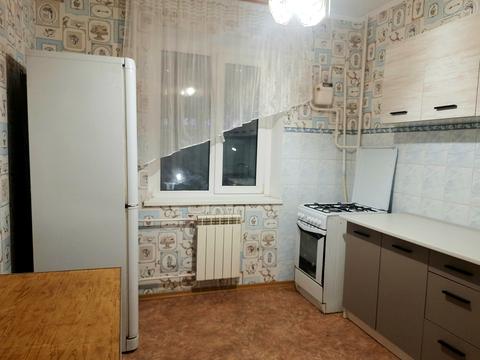 квартира за адресою Лариси Руденко вул., 15/14