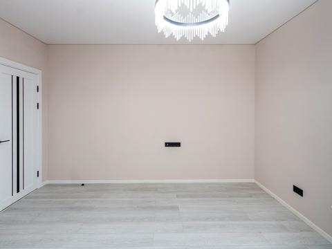 квартира за адресою Приозерна вул., 32