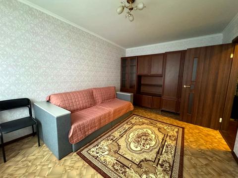 квартира за адресою с. Петропавлівська Борщагівка, Миру вул., 11