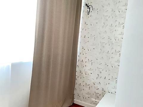 квартира по адресу Лобановського, 19