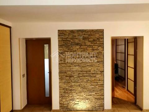 квартира за адресою 23 Серпня вул., 34