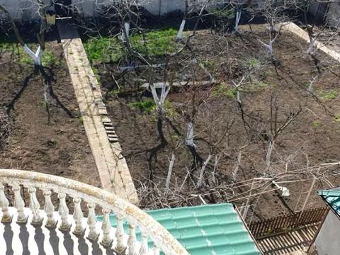 будинок за адресою Торгова вул., 12