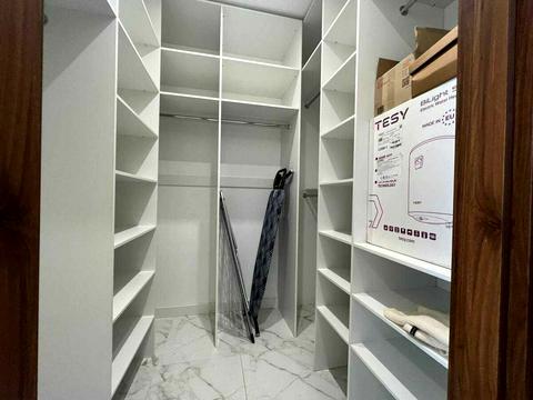 квартира по адресу Симферопольская ул., 2-П