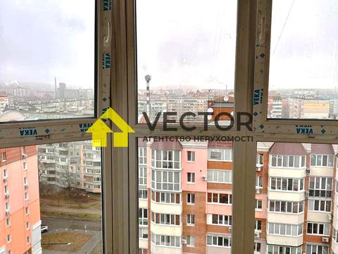 квартира по адресу Александра Бедного ул., 18