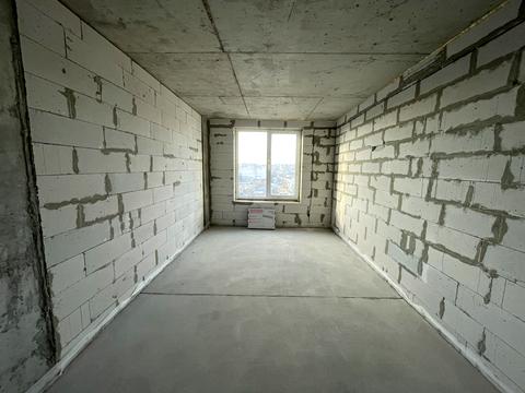квартира по адресу Константина Василенко ул. (30-річчя Перемоги), 14б