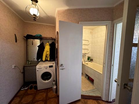 квартира за адресою Тернопільська вул., 18/1