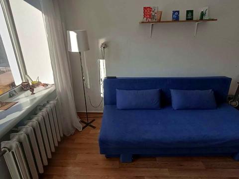 квартира по адресу Мирона Кордубы ул., 22