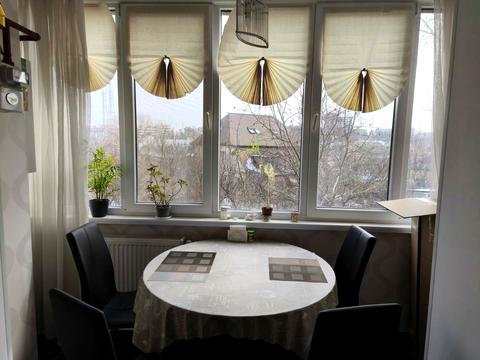 квартира за адресою Соборна вул. (), 14