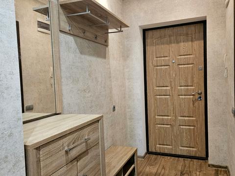 квартира за адресою Дмитріївська вул. (Дмитрія Донського), 14